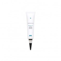 SKINCEUTICALS RETINOL 0.3...