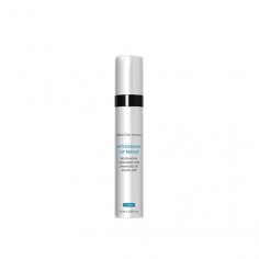 SKINCEUTICALS AOX LIP...