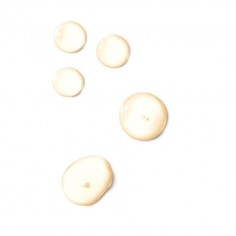 SKINCEUTICALS C E FERULIC... 2
