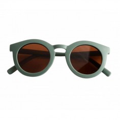 GAFAS INFANTILES GRECH@CO... 2