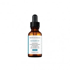 SKINCEUTICALS SILYMARIN CF...