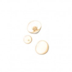 SKINCEUTICALS SILYMARIN CF... 2
