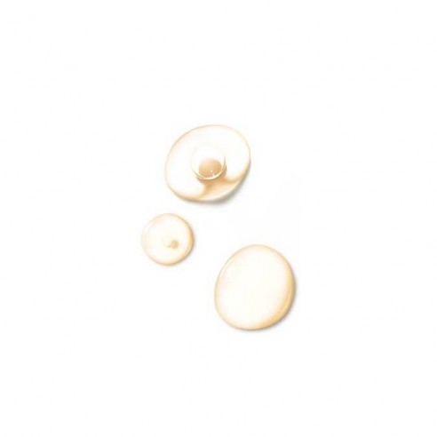 SKINCEUTICALS SILYMARIN CF SERUM 30 ML