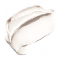 SKINCEUTICALS AGE EYE... 2