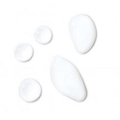 SKINCEUTICALS RETEXTURING... 2