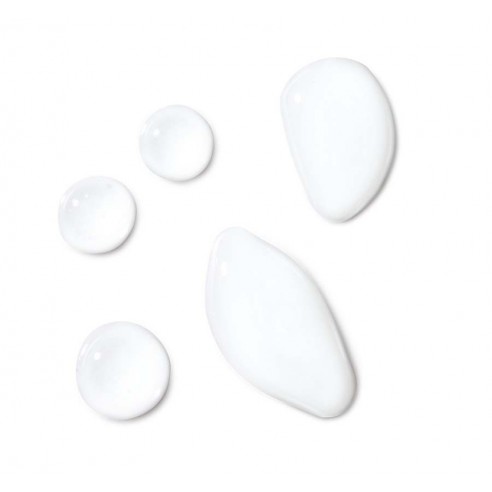 SKINCEUTICALS RETEXTURING ACTIVATOR...