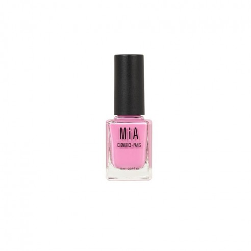 MIA ESMALTE UÑAS WILD ROSE