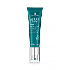 ENDOCARE RENEWAL RETINOL...