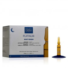 MARTIDERM PLATINUM NIGHT... 2