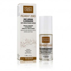 MARTIDERM PIGMENT ZERO... 2