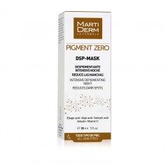 MARTIDERM PIGMENT ZERO DSP...