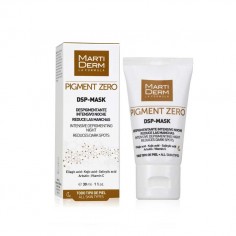 MARTIDERM PIGMENT ZERO DSP... 2