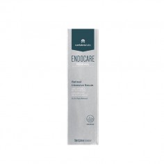 ENDOCARE RENEWAL RETINOL... 2