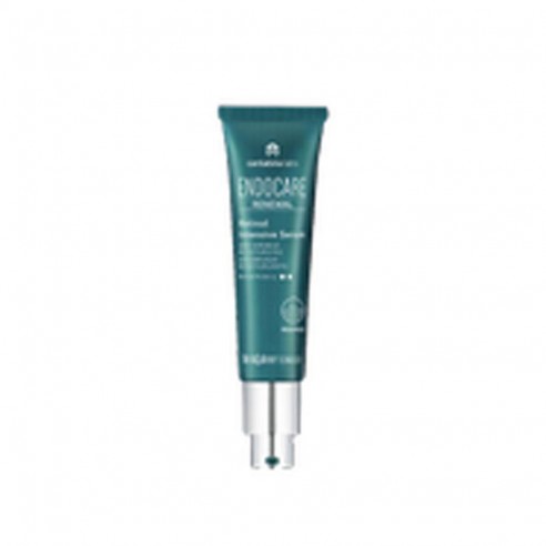 ENDOCARE RENEWAL RETINOL INTENSIVE...