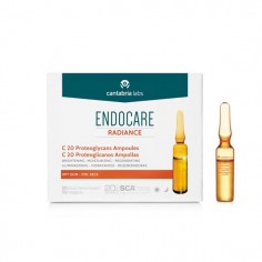 ENDOCARE RADIANCE C20... 2