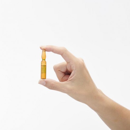 ENDOCARE TENSAGE 20 AMPOLLAS 2 ML