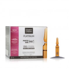 MARTIDERM PLATINUM PHOTO... 2