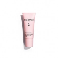 CAUDALIE RESVERATROL LIFT...