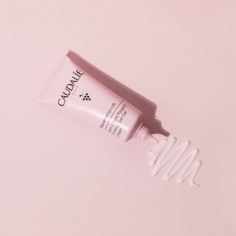 CAUDALIE RESVERATROL LIFT... 2