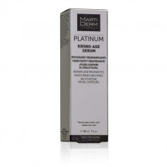 MARTIDERM KRONO AGE SERUM...