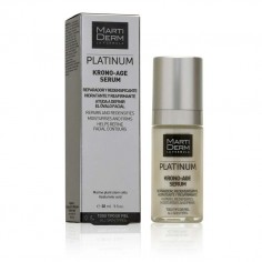 MARTIDERM KRONO AGE SERUM... 2