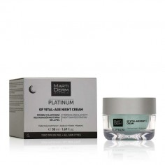 MARTIDERM PLATINUM GF VITAL... 2
