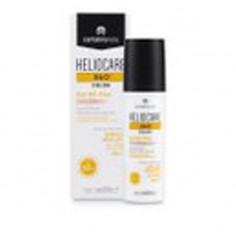 HELIOCARE 360 COLOR GEL OIL... 2