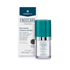 ENDOCARE CELLAGE CONTORNO... 2