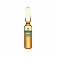 ENDOCARE TENSAGE 10... 2