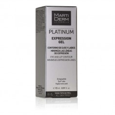 MARTIDERM PLATINUM...