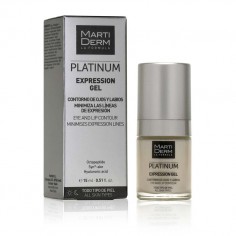 MARTIDERM PLATINUM... 2
