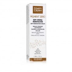 MARTIDERM PIGMENT ZERO DSP...