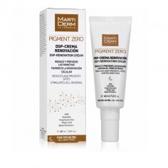 MARTIDERM PIGMENT ZERO DSP... 2