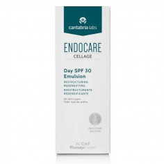 ENDOCARE CELLAGE DAY SPF30...