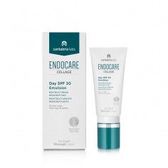 ENDOCARE CELLAGE DAY SPF30... 2