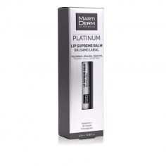 MARTIDERM PLATINUM LIP...
