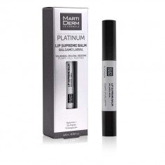 MARTIDERM PLATINUM LIP... 2