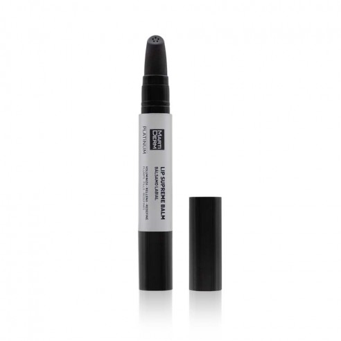 MARTIDERM PLATINUM LIP SUPREME...