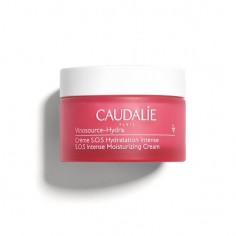CAUDALIE VINOHYDRA CREMA...