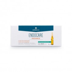 ENDOCARE RADIANCE C OIL...