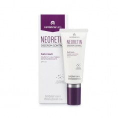 NEORETIN DISCROM GELCREMA...