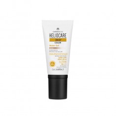 HELIOCARE COLOR WATER GEL...