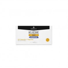 HELIOCARE 360 SPORTSUN 60...