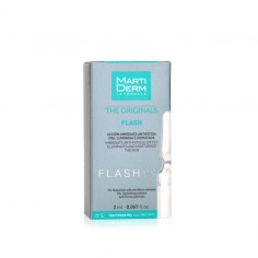 MARTIDERN AMPOLLA FLASH 2 ML