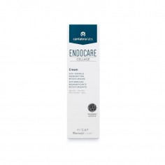 ENDOCARE CELLAGE CREAM 50 ML