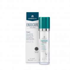 ENDOCARE CELLAGE CREAM 50 ML 2