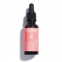 SALOME PARFUM NUMERO 9...