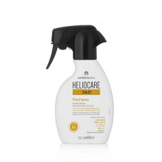 HELIOCARE 360 SPF 50 FLUID...
