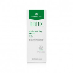 BIRETIX HYDRAMAT DAY SPF 30...