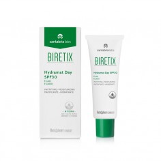 BIRETIX HYDRAMAT DAY SPF 30... 2